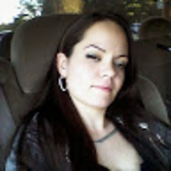 prettygirl0250